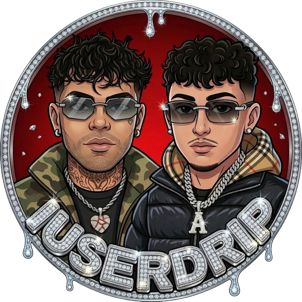 IUSER DRIP
